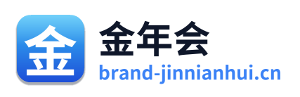 金年会 Logo